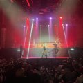 img_0707 duzy